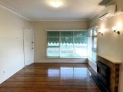 Nice 677 Pemberton Street, Albury, NSW 2640