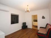 Charming 6/78 Malakoff Street, Marrickville, NSW 2204