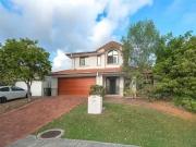 For Rent! 67 Coachwood Drive, Molendinar, QLD 4214