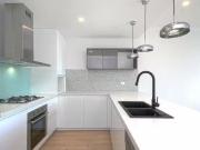 Just in! 67 Deloraine Road, Ascot Park, SA 5043