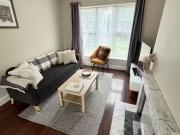 For Rent! 67 Kimmage Grove, Dublin 6w, Kimmage, Dublin...
