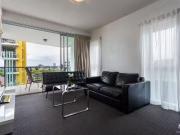 Charming 68/170 Leichhardt Street, Spring Hill, QLD 4000