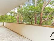 Just in! 6/81 83 Wentworth Road, Strathfield Apartment...