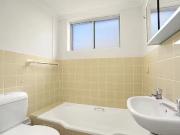 Cheap 6/89 91 Newington Road, Marrickville, NSW 2204