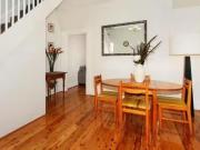 For Rent! 68 Fitzroy Street, Marrickville, NSW 2204