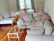 Rental! 68 Harbour Cottages, Dundalk, County Louth