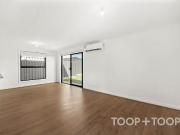 Charming 68 Maiolo Crescent, Blakeview, SA 5114