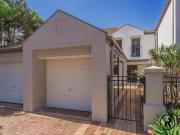 Nice 69/101 Coutts Street, Bulimba, QLD 4171