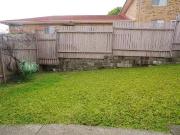 Nice 69 DOUGLAS Douglas Street, Greenslopes, QLD 4120