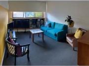 Just in! 6/9 Egan St, Richmond Apartment for rent Listed...