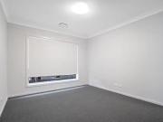 Nice 69 First Street, Boolaroo, NSW 2284