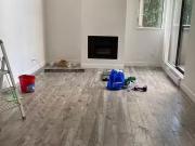 For Rent! 6 1019 Gilford Street, Vancouver, BC, V6G 2P1...