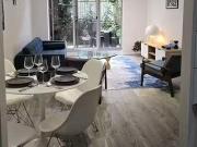 Charming 6 18 Poplar Street, Surry Hills, NSW 2010
