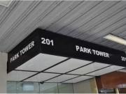 Charming 6.4/201 Spring Street, Melbourne Apartment for...