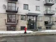 Cozy 6 6915 Boul. De L'Acadie, Montréal...