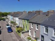 Charming 6 Alexandra Villas, Saint Lukes, Cork, County Cork