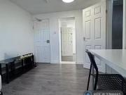 Cheap 6 BA 1 bedroom house share for rent in Melville...