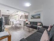 For Rent! 6 BA 6 bedroom terraced house for rent in...