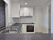 Rental! 6 Backo Court, Caboolture, QLD 4510