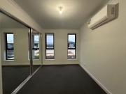 For Rent! 6 Badman Street, Munno Para Downs, SA 5115