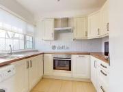 For Rent! 6 Bayside Crescent, Sutton, Bayside, Dublin 13...