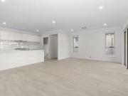 Cozy 6 Beavis Road, North Rothbury, NSW 2335