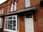 New 6 bedroom house share for rent in Harold Road,...