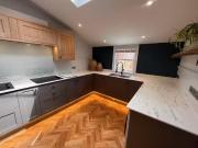 For Rent! 6 bedroom house share for rent in Hendford...