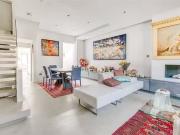 Rental! 6 bedroom property to let in Alderville Road,...