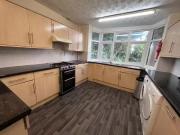 Unique 6 bedroom semi detached house for rent in...