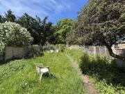 For Rent! 6 bedroom semi detached house for rent in...
