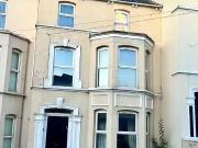 Unique 6 BR 59 Chapel Road