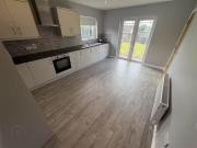 Deal! 6 Bronte Court