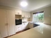 Charming 6 Brookland Court, MOLENDINAR, QLD 4214 House...