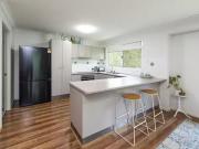 Charming 6 Bryna Parade, Oxenford, QLD 4210