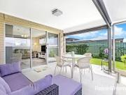 Unique 6 Casey Street, Hallett Cove, SA 5158