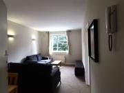 Cozy 6 Cranford Court, Stillorgan Road, Donnybrook, Dublin 4
