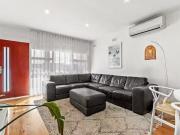 Cozy 6 Darwin Street, Lockleys, SA 5032