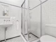 Deal! 6 EAST VIEW AVENUE, LEURA Apartment for rent...