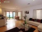 Unique 6 Grove Avenue, Everard Park, SA 5035