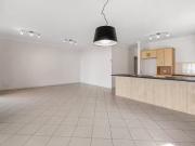 Charming 6 Limbert Avenue, Seacombe Gardens, SA 5047