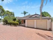Nice 6 Lomandra Place, Flagstaff Hill SA 5159