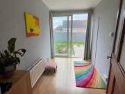 For Rent! 6 Manderley Park