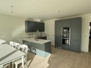 Rental! 6 Mercer Close, Dublin 18, Cherrywood, Co....