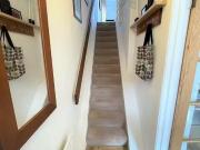 Rental! 6 Moorfield Street