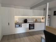 Rental! 6 Phoebe Street, Islington, NSW 2296