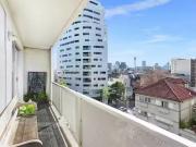 Charming 6 Short Street, Surry Hills, NSW 2010