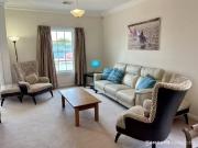 Charming 6 St John Crescent, LAUNCESTON, TAS 7250 House for.