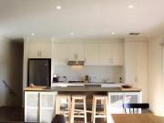 New 6 Superior Lane, Seaford Meadows, SA 5169