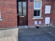 New 6 Tara Crescent, Dublin 24, Firhouse, Dublin 24 is...